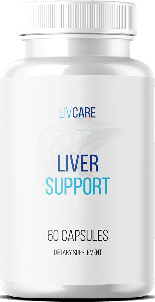 LivCare-Bottle